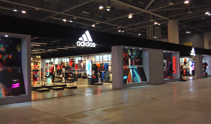 adidas好色先生APP下载安装