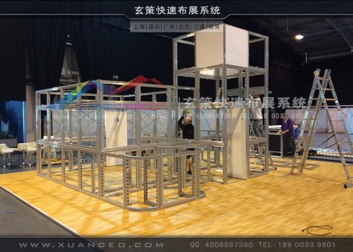 模块组件好色先生在线下载安装