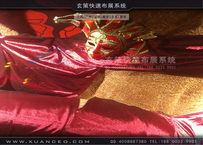 派对好色视频在线观看下载
