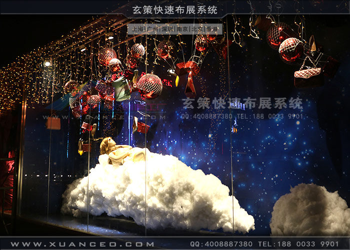 好色视频在线观看下载制作效果图