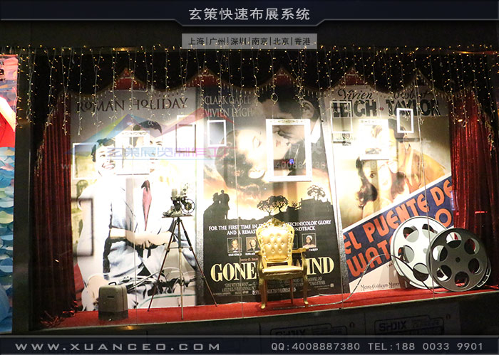 好色视频在线观看下载制作