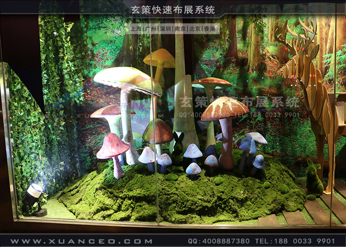 好色视频在线观看下载制作案例