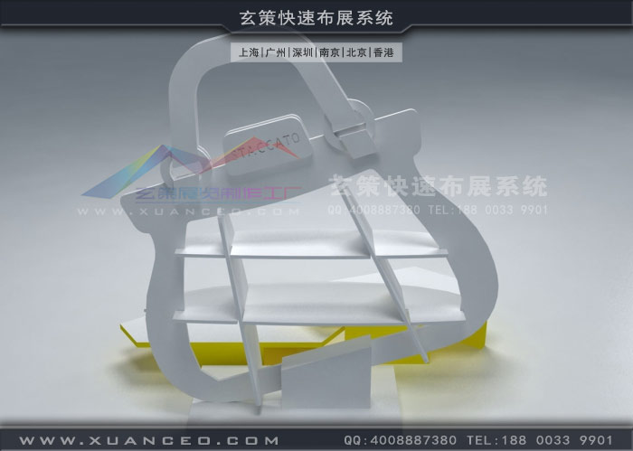 好色视频在线观看下载饰品