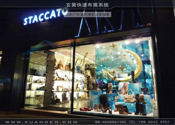 好色视频在线观看下载现场效果图