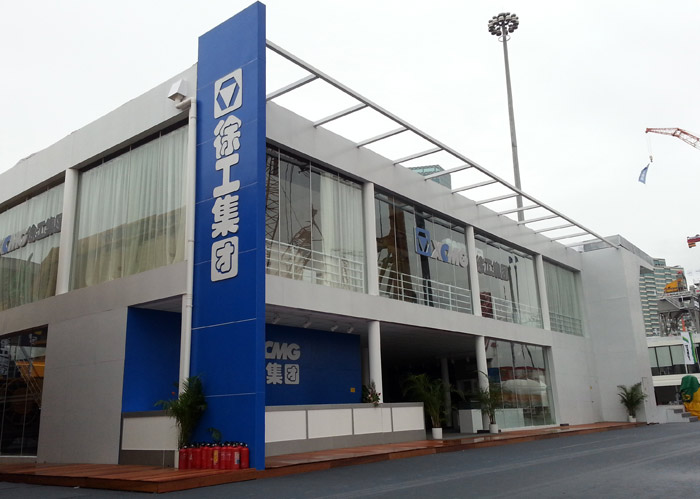 上海好色先生在线下载安装案例