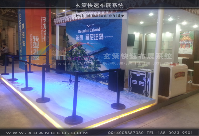 好色先生在线下载安装舞台区