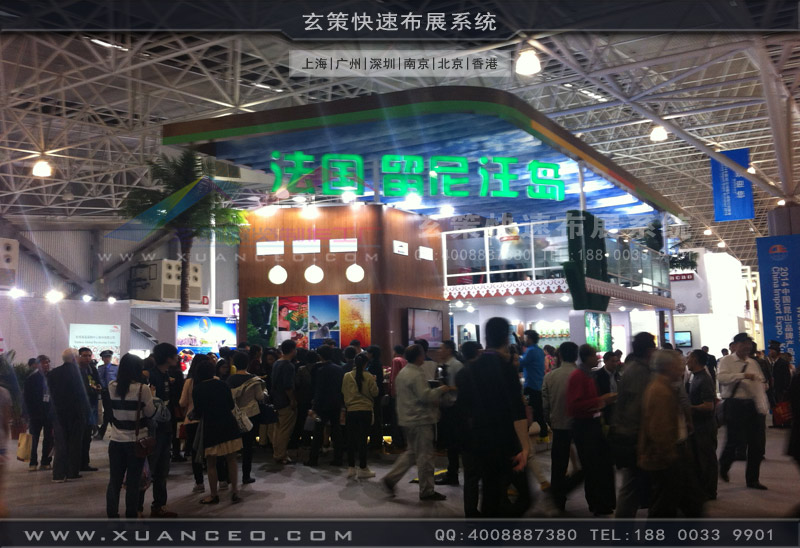 好色先生在线下载安装案例