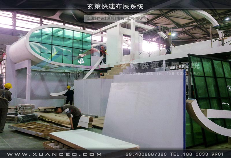橡塑展好色先生在线下载安装-上海好色先生APP下载展览
