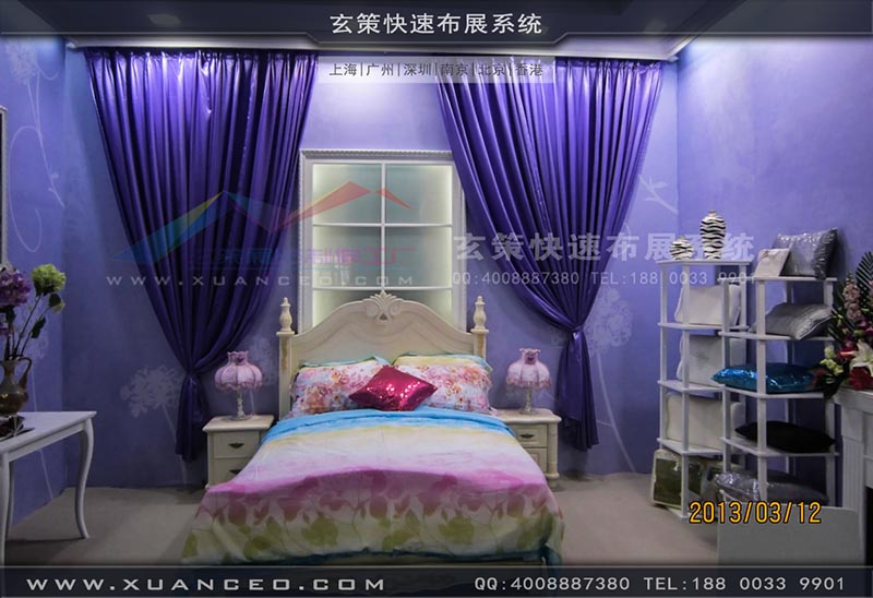 纺织展好色先生在线下载安装-上海好色先生APP下载展览
