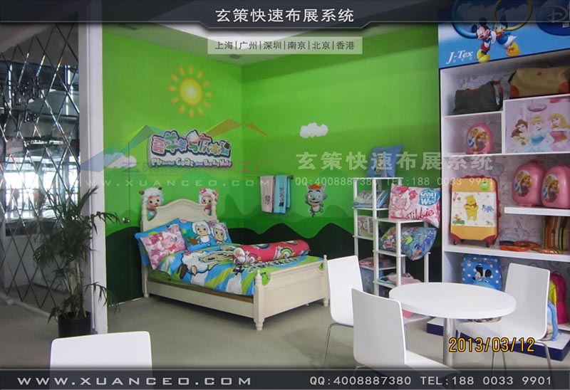 纺织展好色先生在线下载安装-上海好色先生APP下载展览