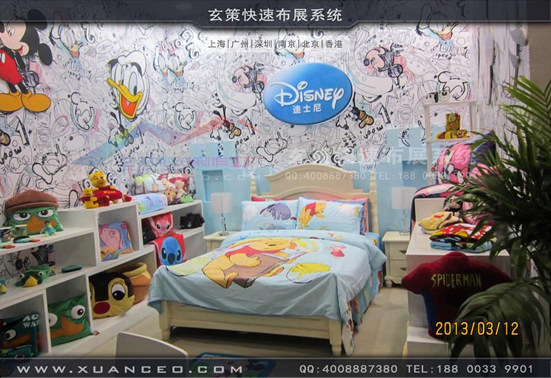 纺织展好色先生在线下载安装-上海好色先生APP下载展览