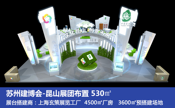 好色先生在线下载安装公司