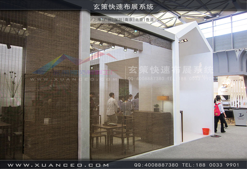 多少家具-家具展好色先生在线下载安装03