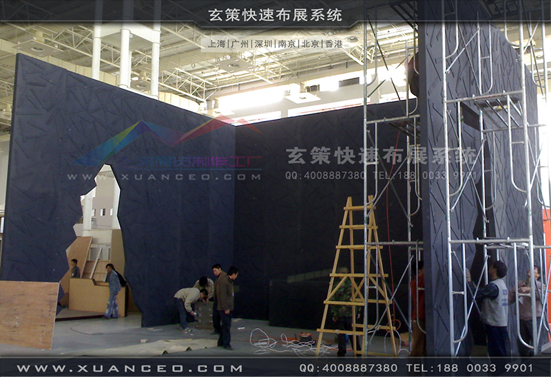 宝路卫浴-上海好色先生在线下载安装-好色先生APP下载03