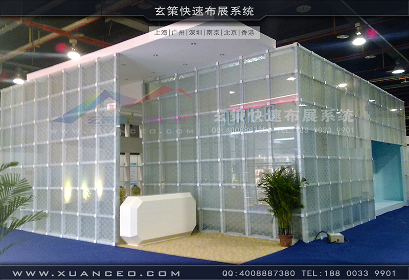 巨日皮革-皮革展好色先生在线下载安装-好色先生APP下载展览02