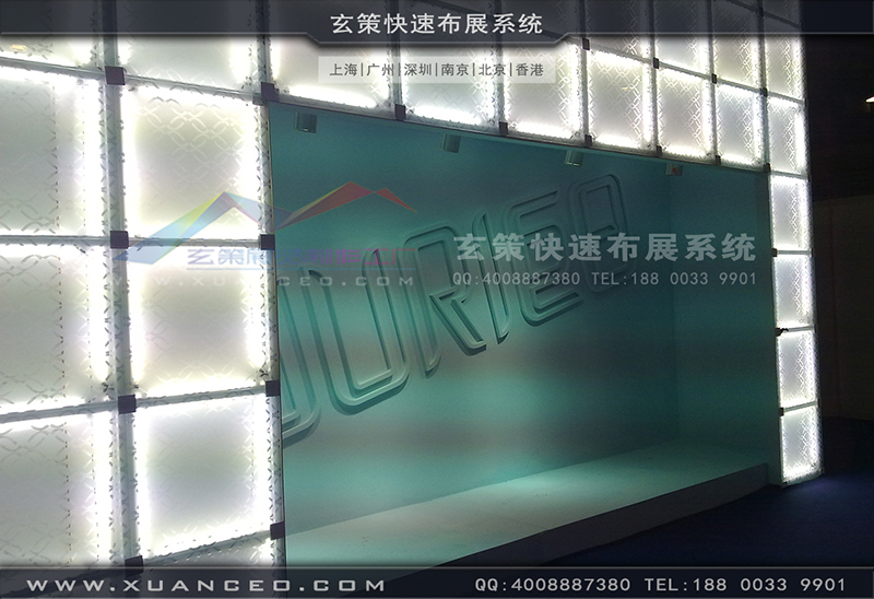 巨日皮革-皮革展好色先生在线下载安装-好色先生APP下载展览04