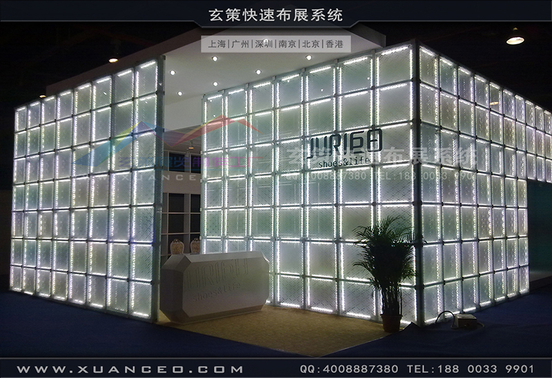 巨日皮革-皮革展好色先生在线下载安装-好色先生APP下载展览05