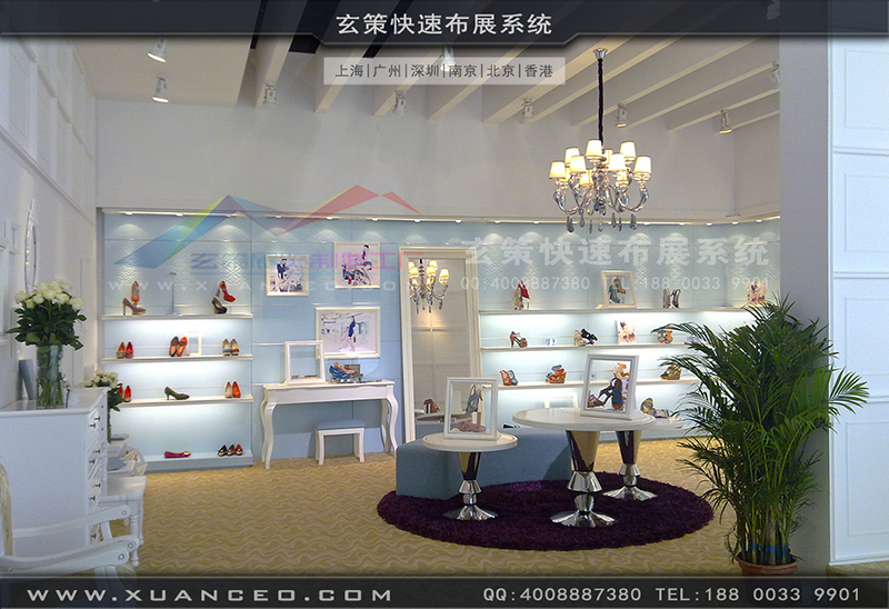 巨日皮革-皮革展好色先生在线下载安装-好色先生APP下载展览06