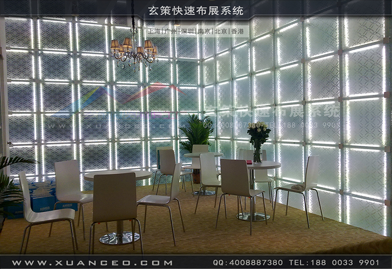 巨日皮革-皮革展好色先生在线下载安装-好色先生APP下载展览07