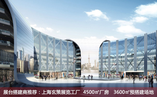 好色先生在线下载安装公司