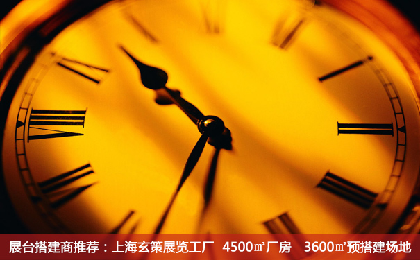好色先生在线下载安装时间