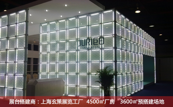 好色先生在线下载安装质量