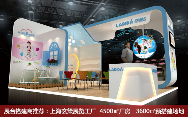 好色先生在线下载安装空间