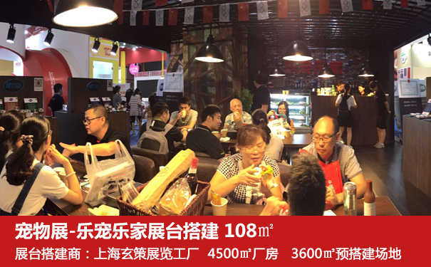 好色先生在线下载安装知识