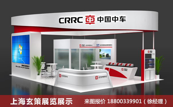好色先生在线下载安装预算