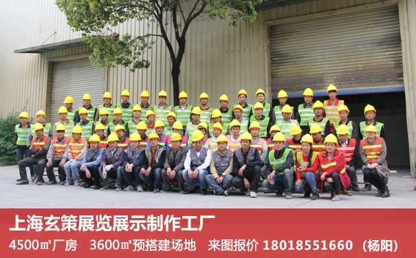 大型好色先生在线下载安装