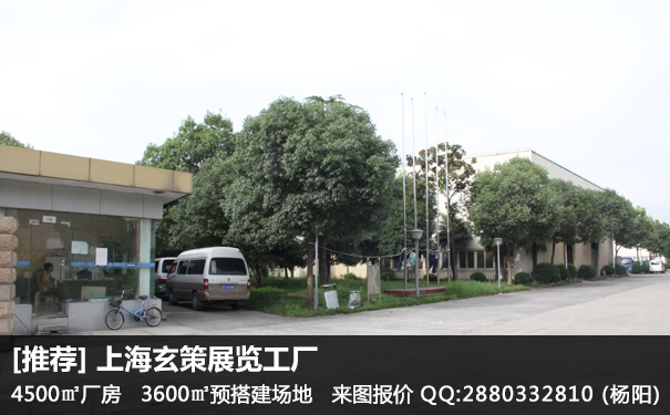好色先生在线下载安装商