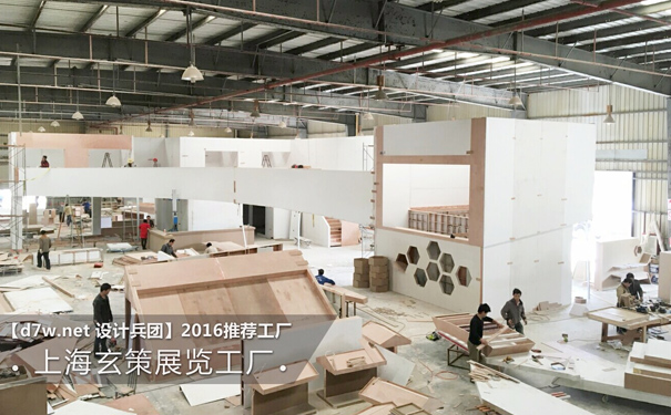 好色先生在线下载安装