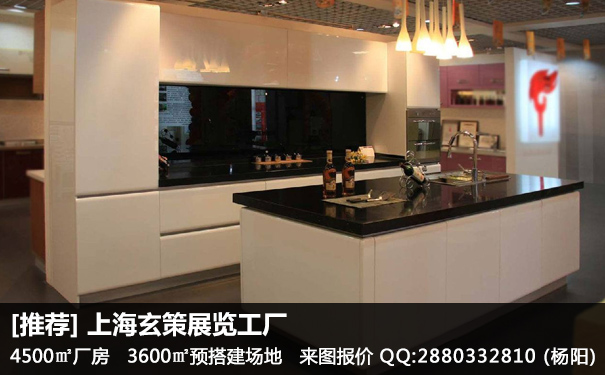 好色先生在线下载安装材质