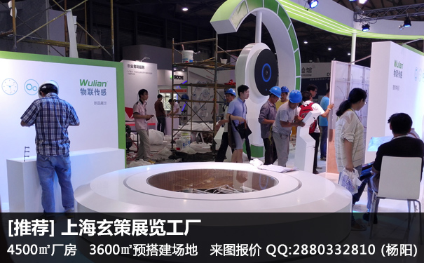 好色先生在线下载安装知识