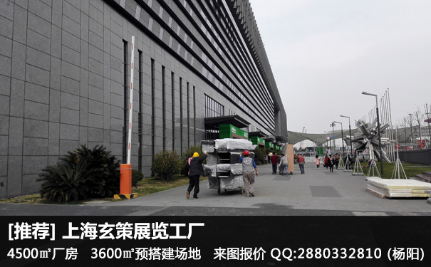 好色先生在线下载安装安全