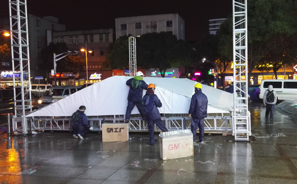 户外好色先生在线下载安装