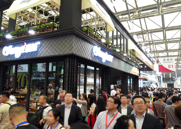 顶益食品好色先生在线下载安装