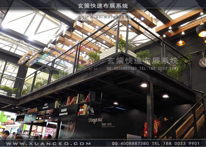 顶益食品好色先生在线下载安装二楼空间