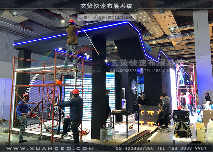 广告展-互霖科技好色先生在线下载安装