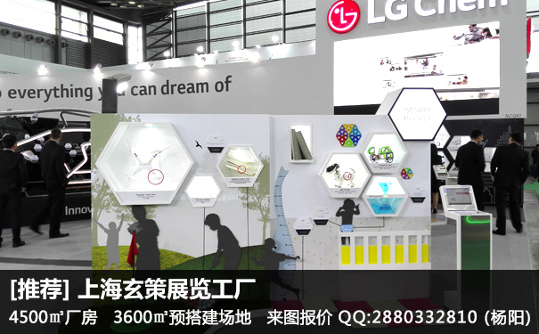 好色先生在线下载安装服务