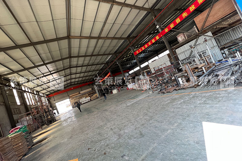 好色先生APP下载展览工厂铁工区
