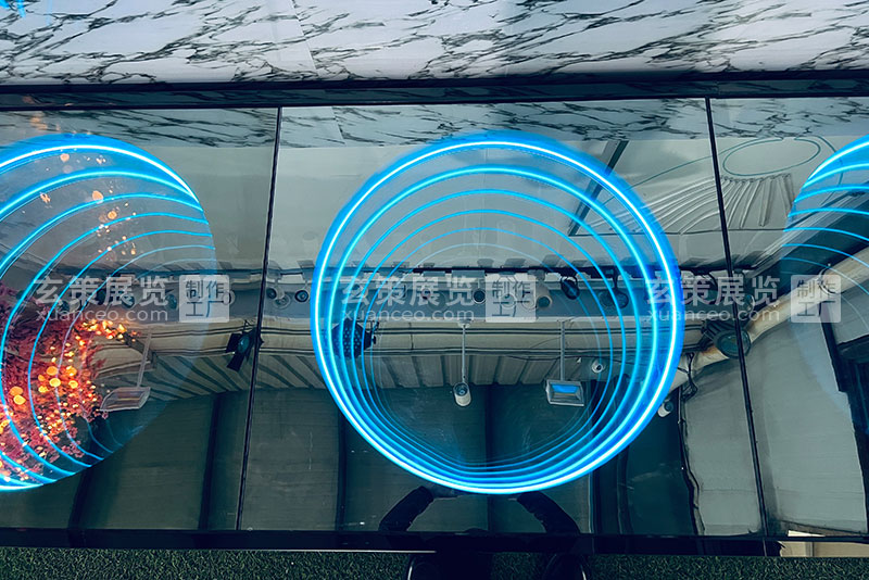 好色先生APP下载展览工厂样品工艺