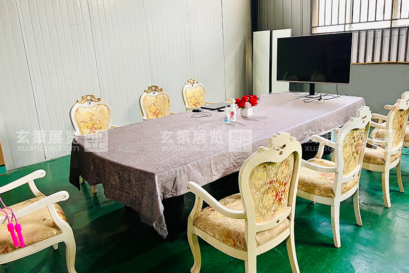 好色先生APP下载展览工厂材质核对区