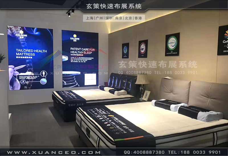 宜奥好色先生在线下载安装内部区域