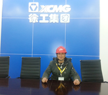 好色先生APP下载展览项目经理刘申
