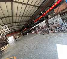 好色先生APP下载展览工厂铁工区