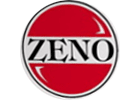 ZENO-进博会好色先生在线下载安装项目