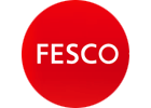 FESCO-进博会好色先生在线下载安装项目