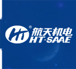 航天机电好色先生在线下载安装项目