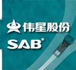 SAB好色先生在线下载安装项目